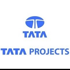 TATA Projects