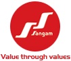 Sangam Industries